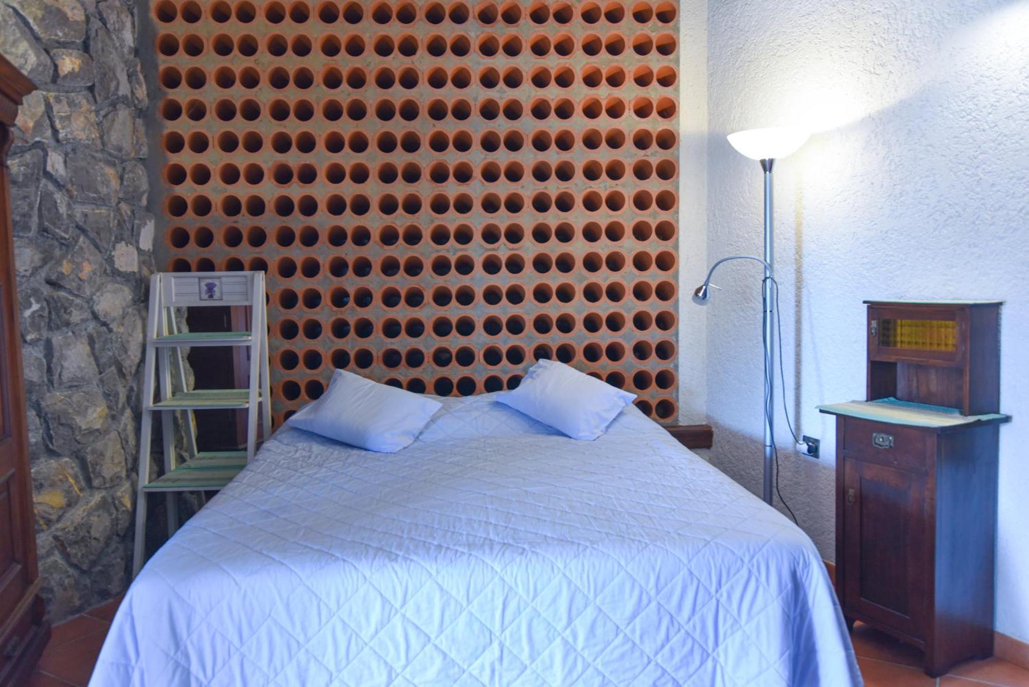 אופטיה Apartments Villa Vosilla מראה חיצוני תמונה