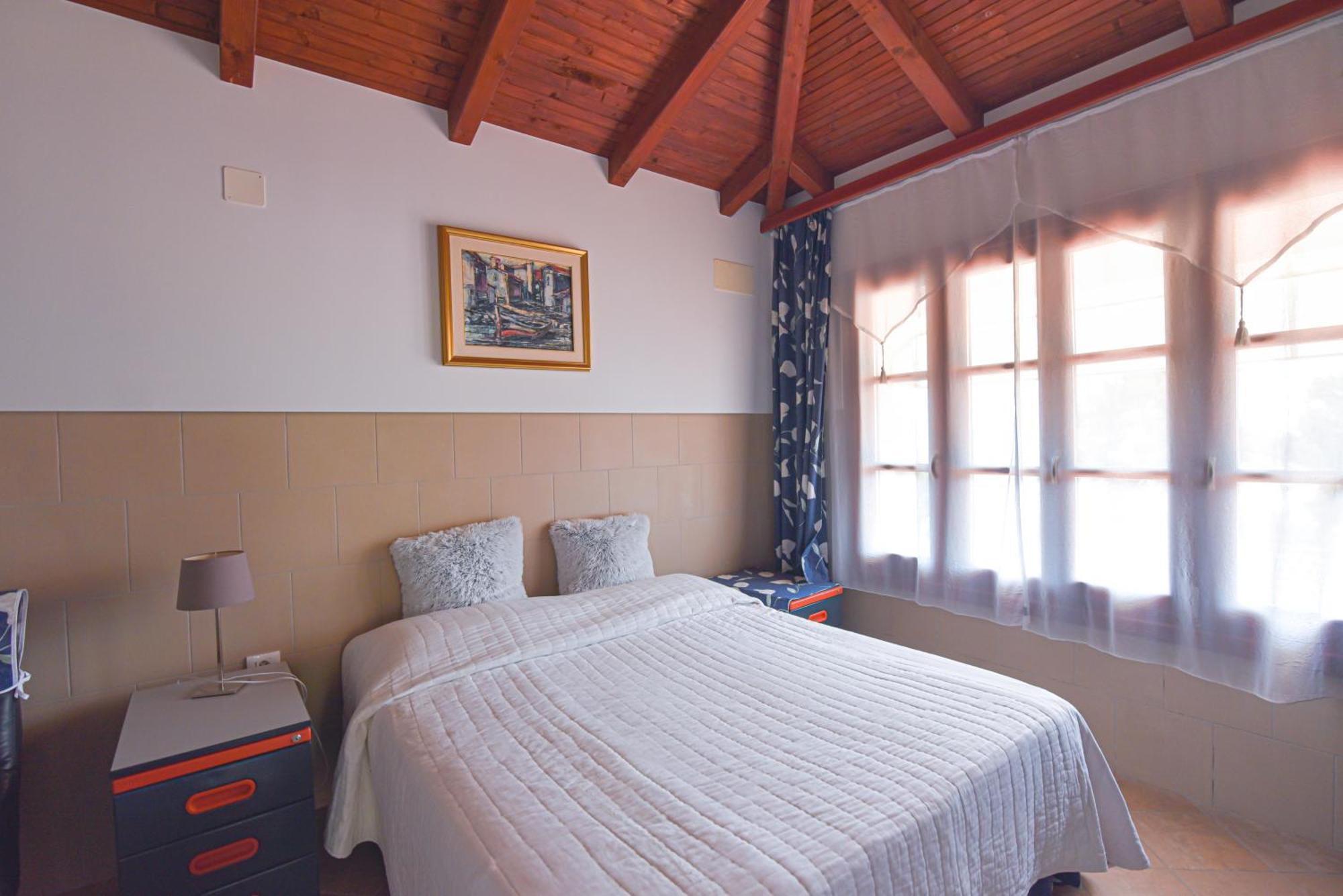 אופטיה Apartments Villa Vosilla מראה חיצוני תמונה
