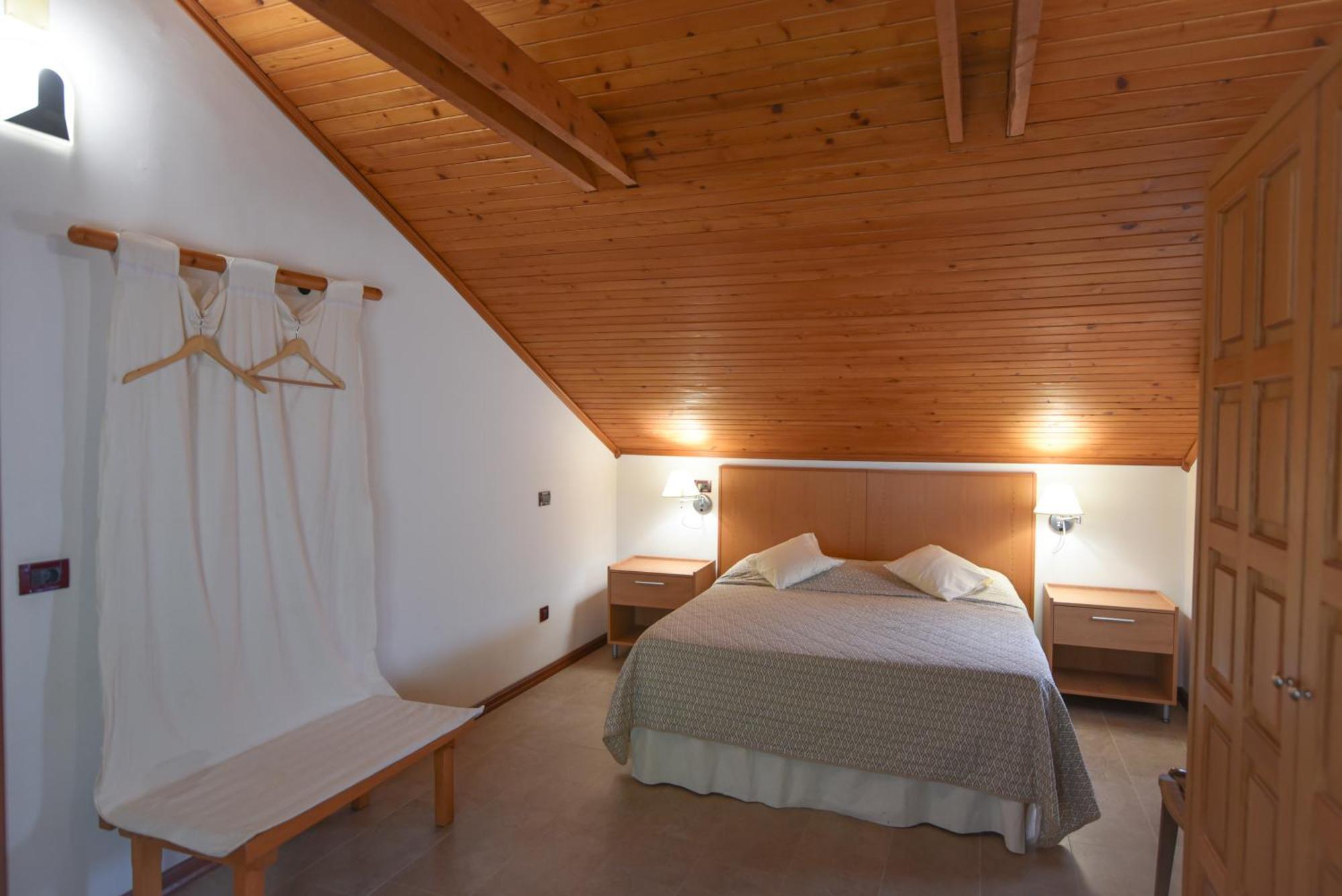 אופטיה Apartments Villa Vosilla מראה חיצוני תמונה