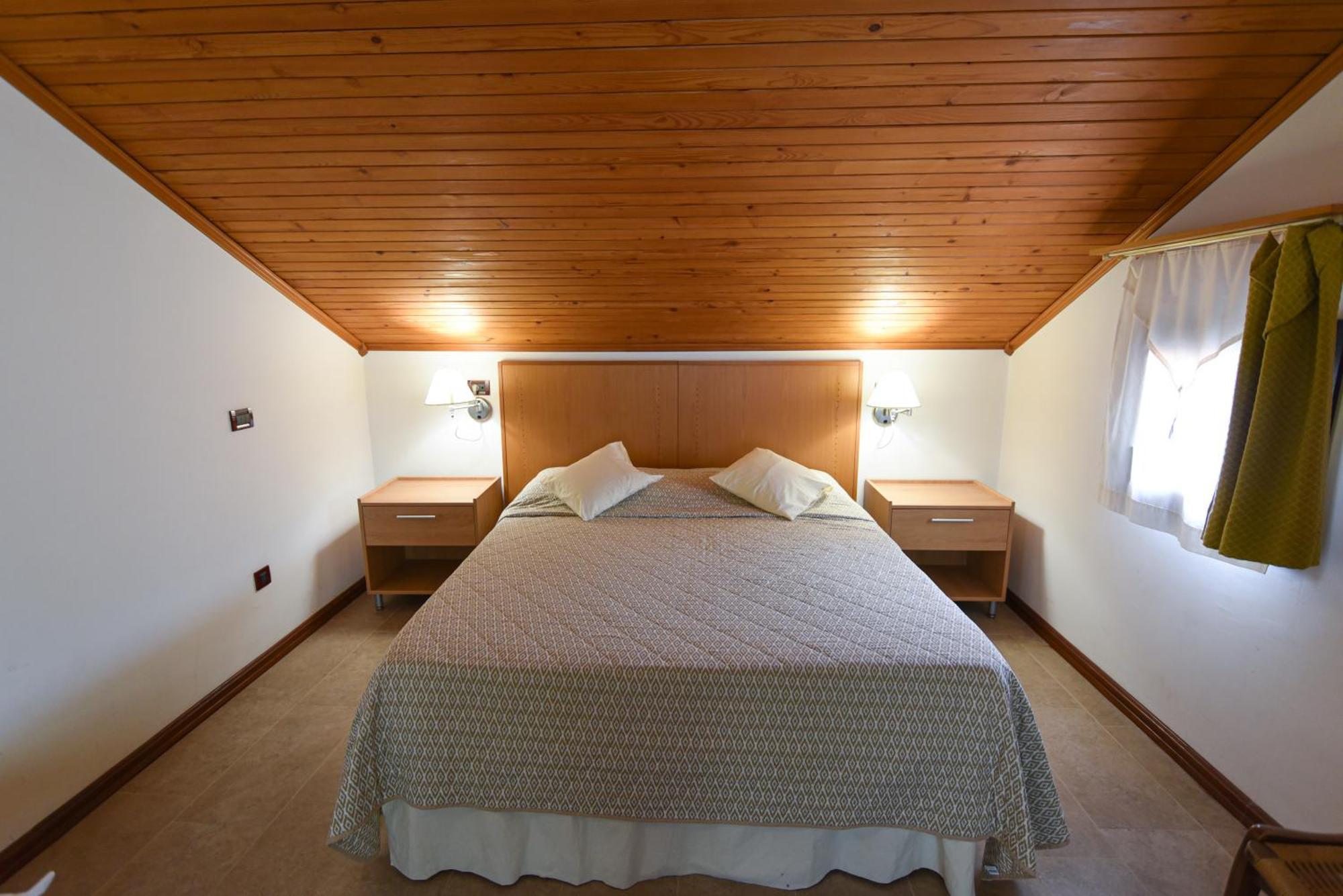 אופטיה Apartments Villa Vosilla מראה חיצוני תמונה