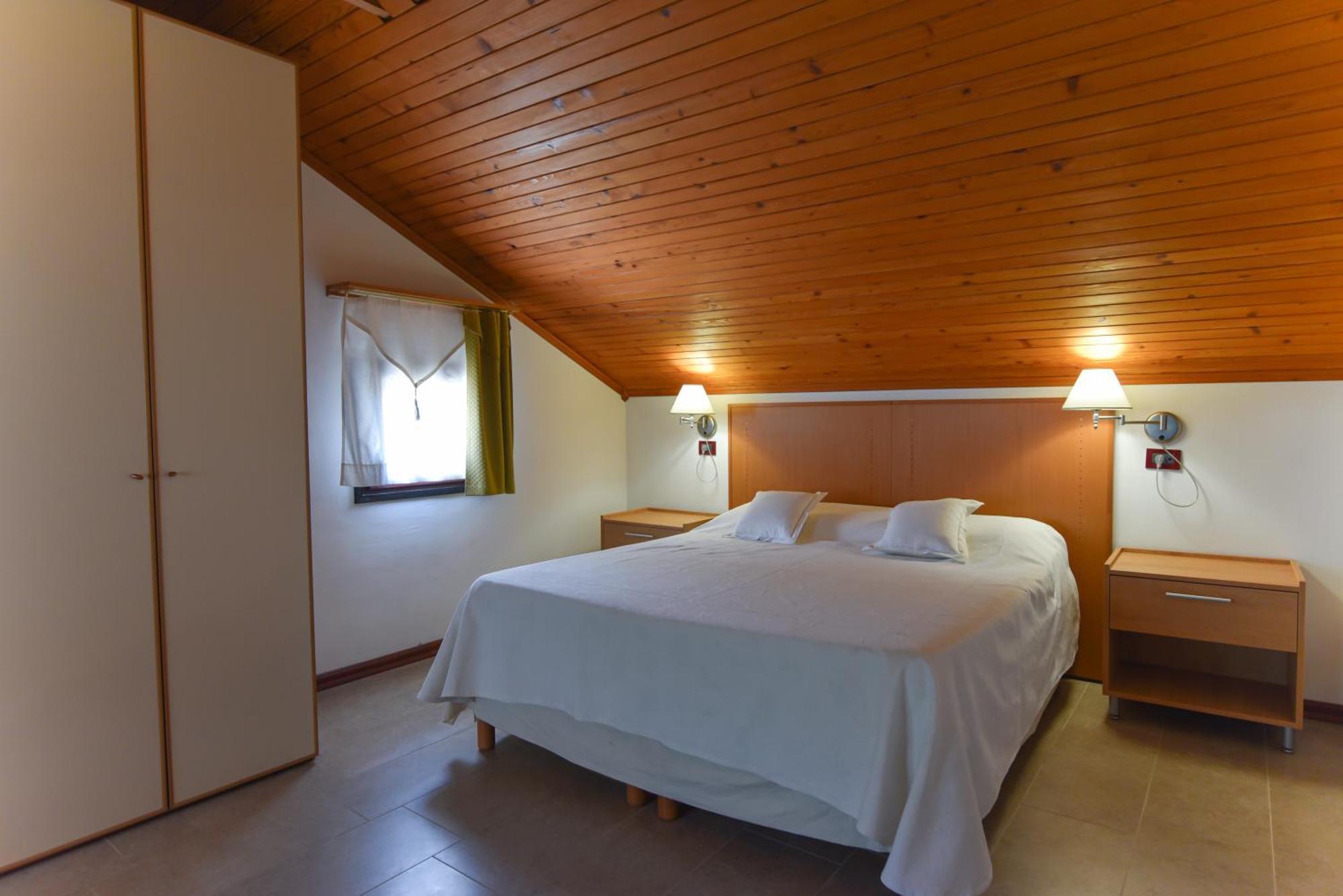 אופטיה Apartments Villa Vosilla מראה חיצוני תמונה