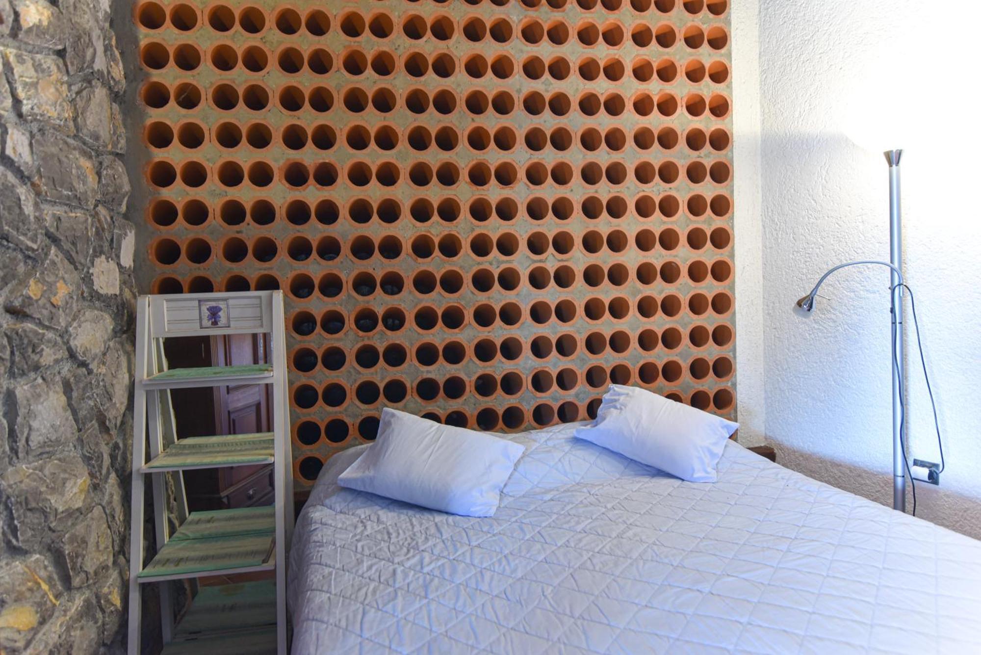 אופטיה Apartments Villa Vosilla מראה חיצוני תמונה