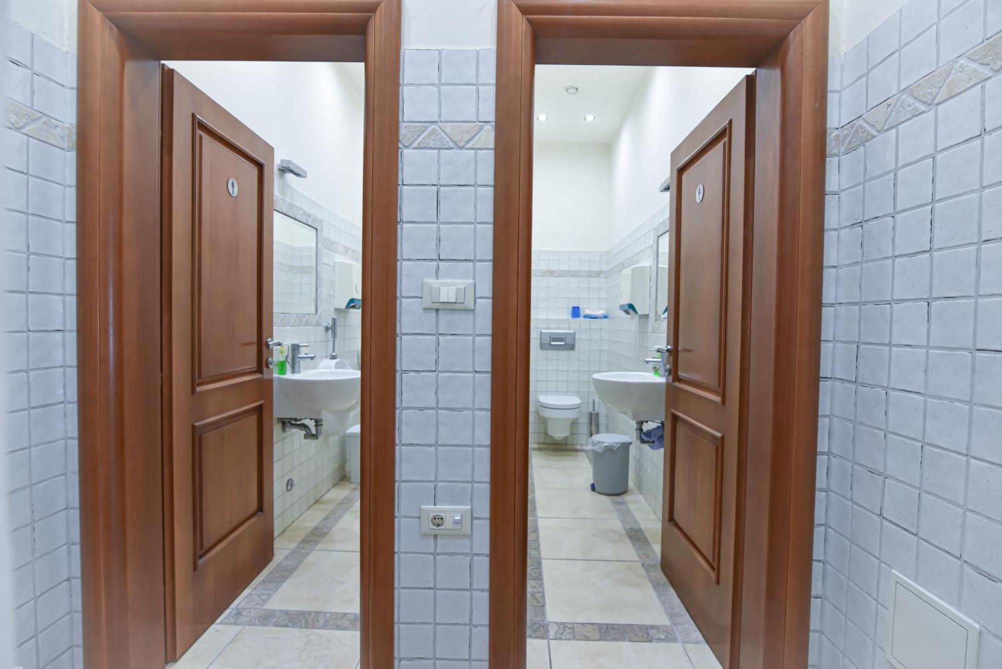 אופטיה Apartments Villa Vosilla מראה חיצוני תמונה