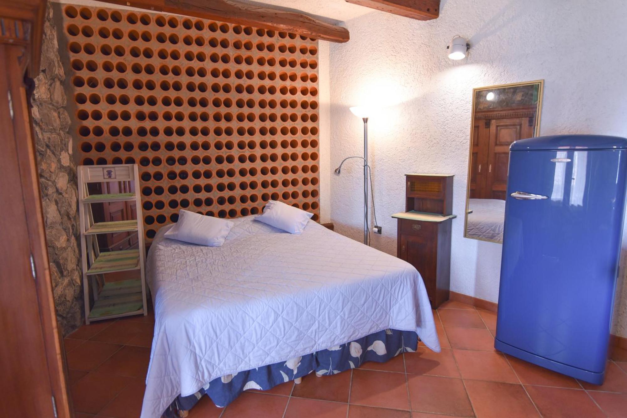 אופטיה Apartments Villa Vosilla מראה חיצוני תמונה
