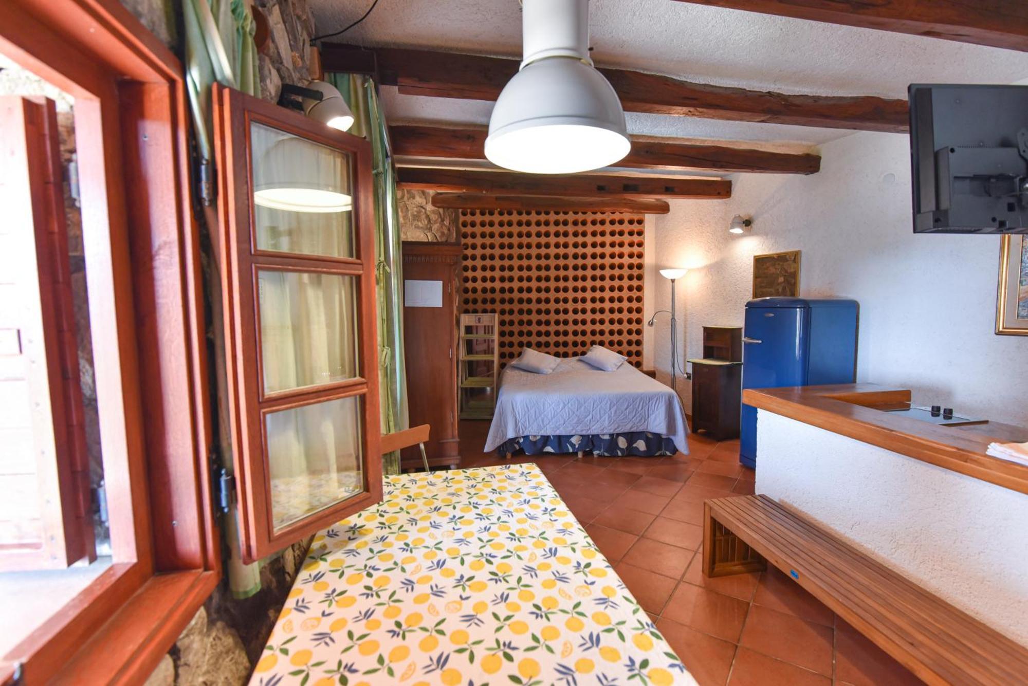 אופטיה Apartments Villa Vosilla מראה חיצוני תמונה